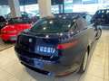 Alfa Romeo GT Gt 1.8i TS Progression I 1ER PROP I 35.000 km Albastru - thumbnail 6