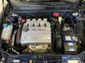 Alfa Romeo GT Gt 1.8i TS Progression I 1ER PROP I 35.000 km Albastru - thumbnail 9