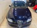 Alfa Romeo GT Gt 1.8i TS Progression I 1ER PROP I 35.000 km Albastru - thumbnail 2