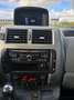 Citroen Jumpy L2 (8-Si.) Autm. Selection - thumbnail 13