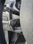 Citroen Jumpy L2 (8-Si.) Autm. Selection - thumbnail 12