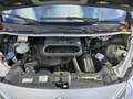 Citroen Jumpy L2 (8-Si.) Autm. Selection - thumbnail 14