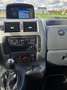 Citroen Jumpy L2 (8-Si.) Autm. Selection - thumbnail 9