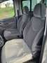 Citroen Jumpy L2 (8-Si.) Autm. Selection - thumbnail 18