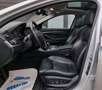 BMW 525 5 Touring 525d Aut Mem Sitz KylessGo Soft Close Argent - thumbnail 9