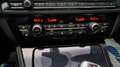 BMW 525 5 Touring 525d Aut Mem Sitz KylessGo Soft Close Argent - thumbnail 14