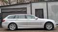 BMW 525 5 Touring 525d Aut Mem Sitz KylessGo Soft Close Argent - thumbnail 7