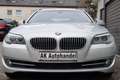 BMW 525 5 Touring 525d Aut Mem Sitz KylessGo Soft Close Argent - thumbnail 2