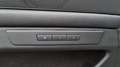 BMW 525 5 Touring 525d Aut Mem Sitz KylessGo Soft Close Argent - thumbnail 13