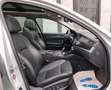 BMW 525 5 Touring 525d Aut Mem Sitz KylessGo Soft Close Argent - thumbnail 15