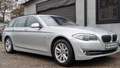 BMW 525 5 Touring 525d Aut Mem Sitz KylessGo Soft Close Argent - thumbnail 3