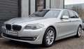BMW 525 5 Touring 525d Aut Mem Sitz KylessGo Soft Close Argent - thumbnail 1