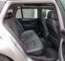 BMW 525 5 Touring 525d Aut Mem Sitz KylessGo Soft Close Argent - thumbnail 17