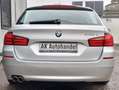 BMW 525 5 Touring 525d Aut Mem Sitz KylessGo Soft Close Argent - thumbnail 5