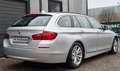 BMW 525 5 Touring 525d Aut Mem Sitz KylessGo Soft Close Argent - thumbnail 6