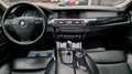 BMW 525 5 Touring 525d Aut Mem Sitz KylessGo Soft Close Argent - thumbnail 11