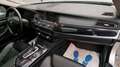 BMW 525 5 Touring 525d Aut Mem Sitz KylessGo Soft Close Argent - thumbnail 12