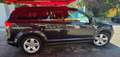 Dodge Journey Journey 2.0 td R/T dpf Schwarz - thumbnail 2