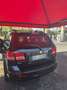 Dodge Journey Journey 2.0 td R/T dpf Schwarz - thumbnail 5