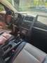 Dodge Journey Journey 2.0 td R/T dpf Schwarz - thumbnail 3