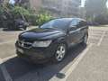 Dodge Journey Journey 2.0 td R/T dpf Schwarz - thumbnail 1
