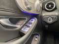 Mercedes-Benz C 63 AMG Cabrio Aut. Schwarz - thumbnail 22
