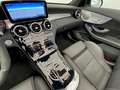 Mercedes-Benz C 63 AMG Cabrio Aut. Schwarz - thumbnail 17