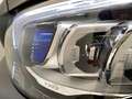 Mercedes-Benz C 63 AMG Cabrio Aut. Schwarz - thumbnail 24