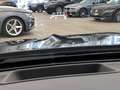 Mercedes-Benz C 63 AMG Cabrio Aut. Schwarz - thumbnail 10