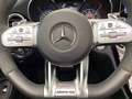 Mercedes-Benz C 63 AMG Cabrio Aut. Schwarz - thumbnail 11