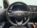 Hyundai i10 1.0 Klass Blanco - thumbnail 19