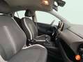 Hyundai i10 1.0 Klass Blanco - thumbnail 13