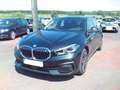 BMW 116 116I 110CH BUSINESS DESIGN BV6 5 PORTES Noir - thumbnail 1