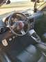Alfa Romeo GT 1.8 ts Progression - thumbnail 6