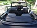 Saab 900 2.0 SE Cabriolet  1' Eigenaar Geel - thumbnail 16
