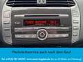 Fiat Bravo 1.6 16V Multijet Street Leder*PDC*ZR neu Weiß - thumbnail 7