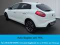 Fiat Bravo 1.6 16V Multijet Street Leder*PDC*ZR neu Weiß - thumbnail 3