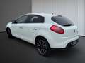 Fiat Bravo 1.6 16V Multijet Street Leder*PDC*ZR neu Weiß - thumbnail 24
