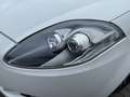 Fiat Bravo 1.6 16V Multijet Street Leder*PDC*ZR neu Weiß - thumbnail 21