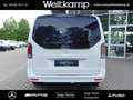 Mercedes-Benz V 250 V 250 d 4M STYLE Lang AIRMATIC+STHZ+AHK+EL. TÜR+ Weiß - thumbnail 8