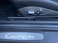 Porsche 991 991 3.4 PDK ATMOSPHERIQUE Noir - thumbnail 24