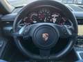 Porsche 991 991 3.4 PDK ATMOSPHERIQUE Noir - thumbnail 20