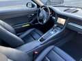 Porsche 991 991 3.4 PDK ATMOSPHERIQUE Noir - thumbnail 9