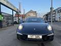 Porsche 991 991 3.4 PDK ATMOSPHERIQUE Noir - thumbnail 2