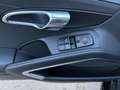 Porsche 991 991 3.4 PDK ATMOSPHERIQUE Noir - thumbnail 23
