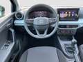 SEAT Arona Reference TSI|5J-GAR|AHK VORB.|WINTERPAKET Schwarz - thumbnail 10