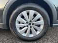 SEAT Arona Reference TSI|5J-GAR|AHK VORB.|WINTERPAKET Schwarz - thumbnail 7