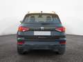 SEAT Arona Reference TSI|5J-GAR|AHK VORB.|WINTERPAKET Schwarz - thumbnail 5