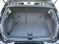 SEAT Arona Reference TSI|5J-GAR|AHK VORB.|WINTERPAKET Schwarz - thumbnail 6
