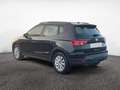 SEAT Arona Reference TSI|5J-GAR|AHK VORB.|WINTERPAKET Schwarz - thumbnail 4